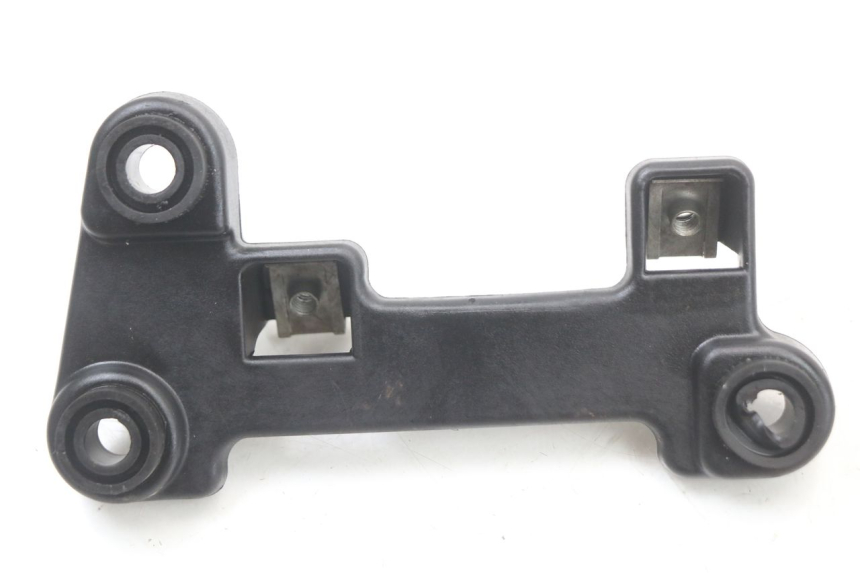 photo de VELOCIMETRO ARA APRILIA RS 50 (2006 - 2010)