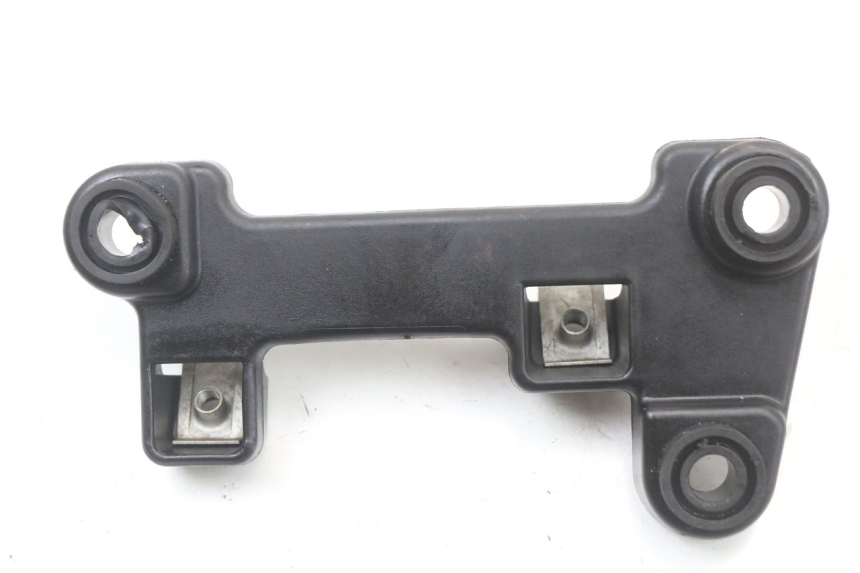 photo de VELOCIMETRO ARA APRILIA RS 50 (2006 - 2010)