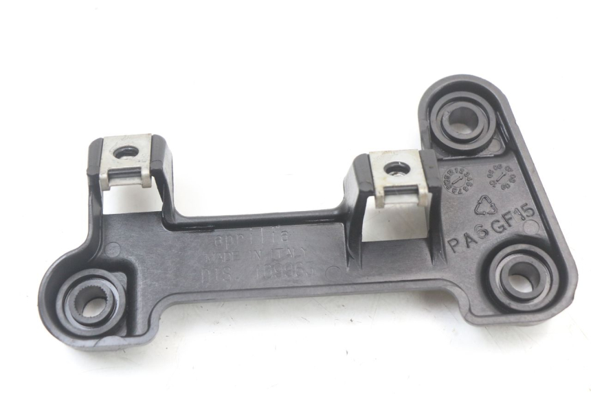 photo de VELOCIMETRO ARA APRILIA RS 50 (2006 - 2010)