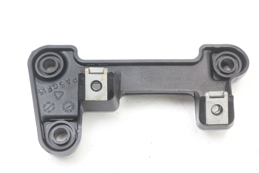 photo de VELOCIMETRO ARA APRILIA RS 50 (2006 - 2010)