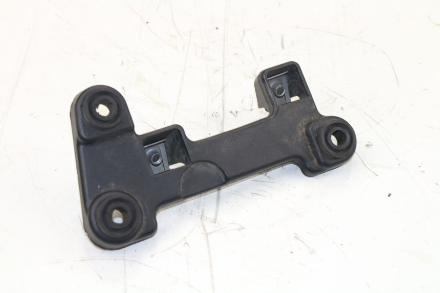 photo de VELOCIMETRO ARA APRILIA RS 50 (2006 - 2010)