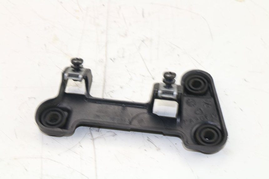 photo de VELOCIMETRO ARA APRILIA RS 50 (2006 - 2010)