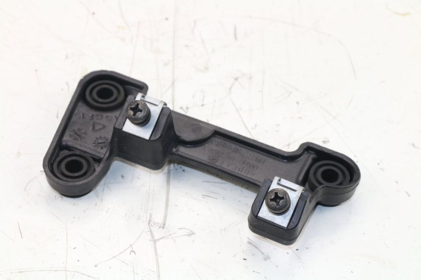 photo de VELOCIMETRO ARA APRILIA RS 50 (2006 - 2010)