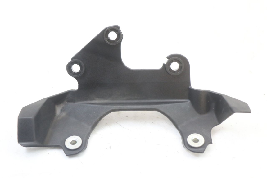 photo de VELOCIMETRO ARA YAMAHA XJ6 ABS 600 (2008 - 2016)