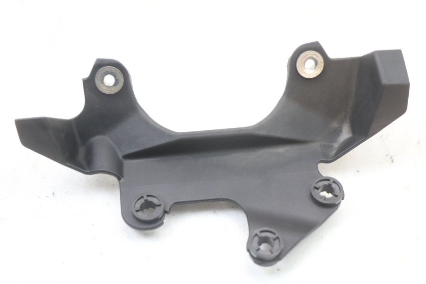 photo de VELOCIMETRO ARA YAMAHA XJ6 ABS 600 (2008 - 2016)