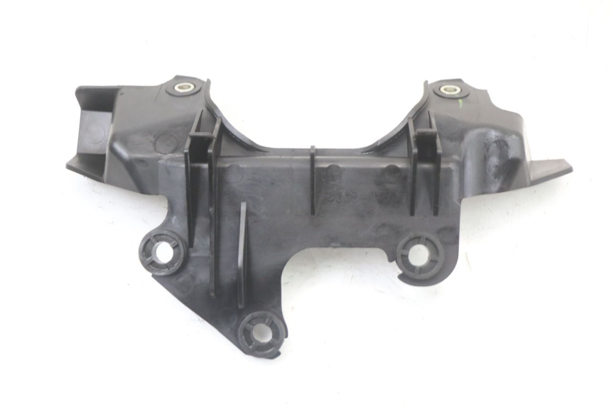 photo de VELOCIMETRO ARA YAMAHA XJ6 ABS 600 (2008 - 2016)