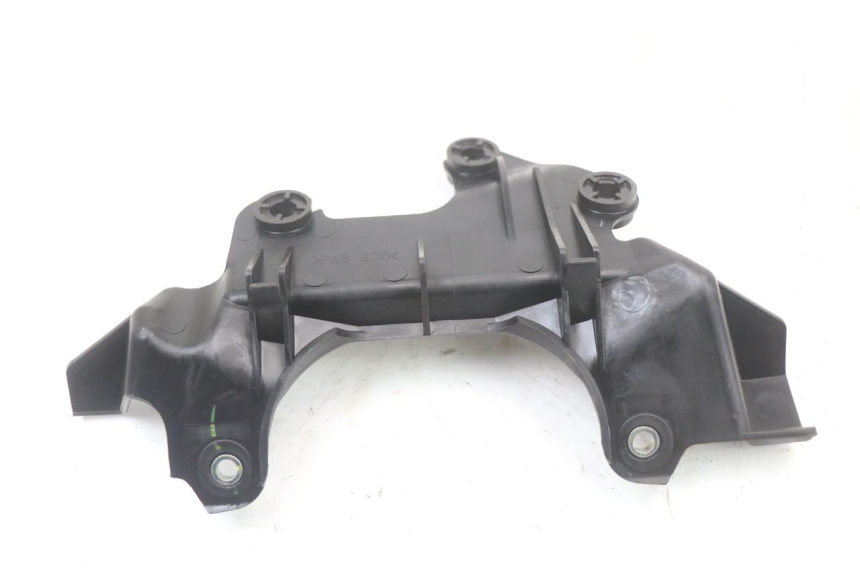 photo de VELOCIMETRO ARA YAMAHA XJ6 ABS 600 (2008 - 2016)