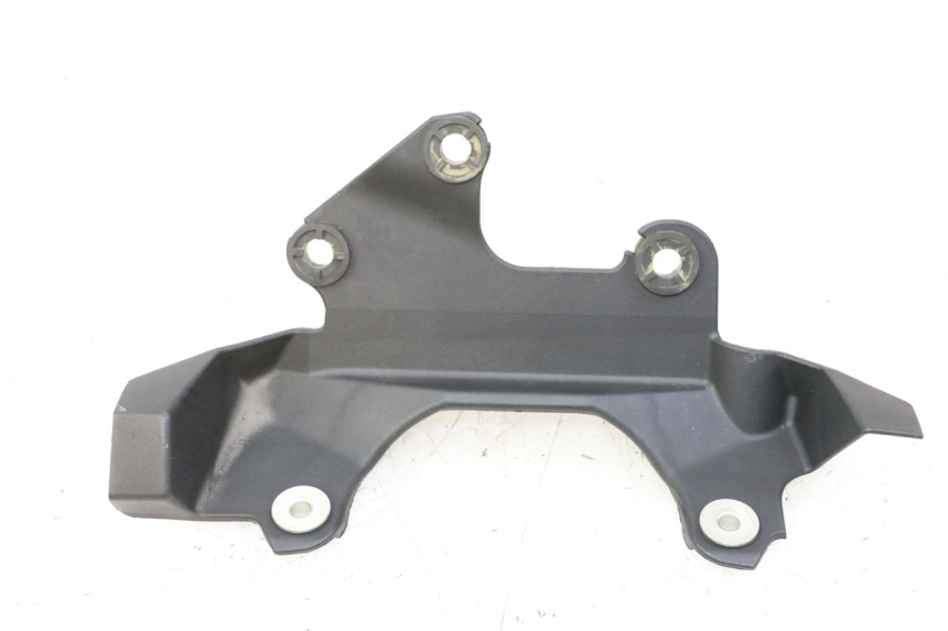 photo de VELOCIMETRO ARA YAMAHA XJ6 ABS 600 (2008 - 2016)
