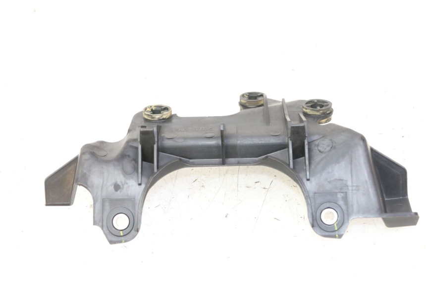 photo de VELOCIMETRO ARA YAMAHA XJ6 ABS 600 (2008 - 2016)