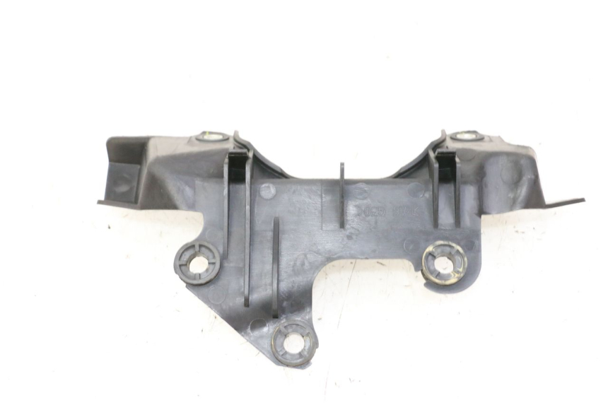 photo de VELOCIMETRO ARA YAMAHA XJ6 ABS 600 (2008 - 2016)
