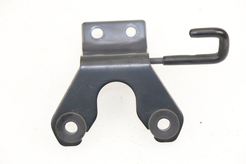 photo de CUADRO DE INSTRUMENTOS YAMAHA BW'S BWS 125 (2010 - 2013)