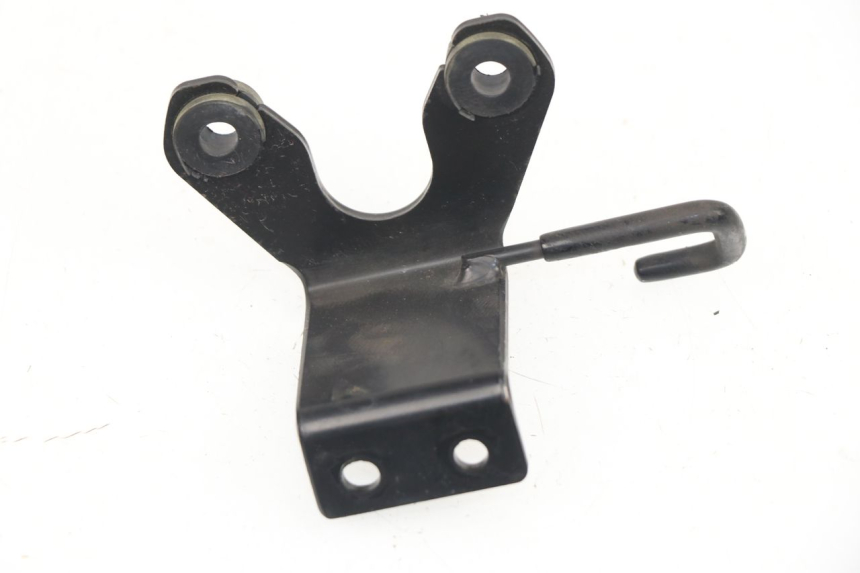 photo de CUADRO DE INSTRUMENTOS YAMAHA BW'S BWS 125 (2010 - 2013)