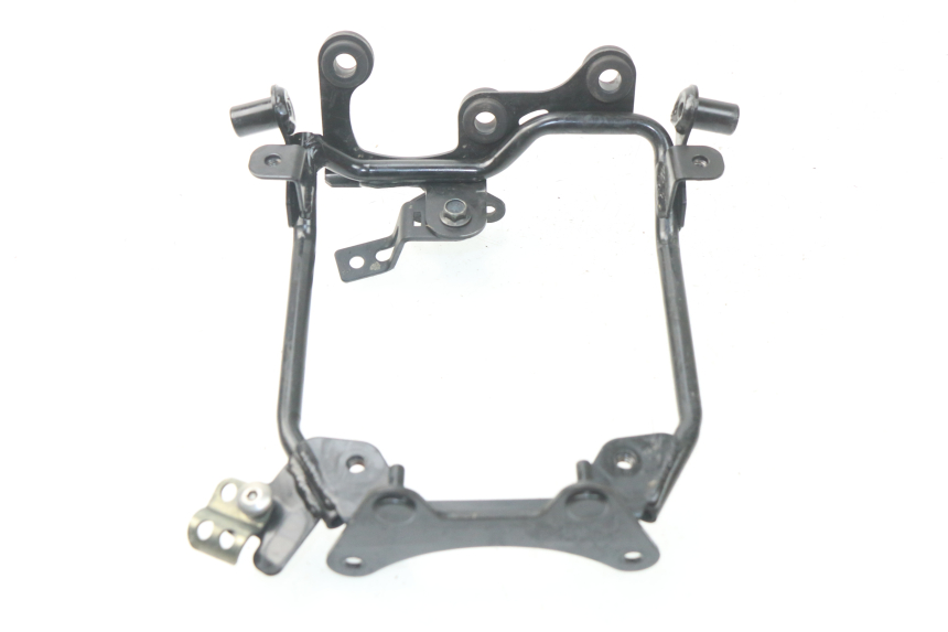 photo de VELOCIMETRO ARA YAMAHA WR R 125 (2009 - 2017)