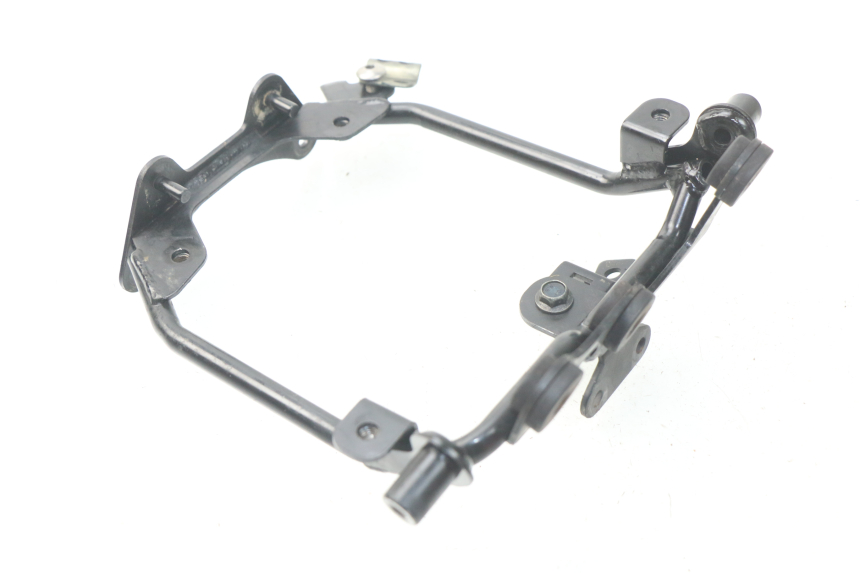 photo de VELOCIMETRO ARA YAMAHA WR R 125 (2009 - 2017)