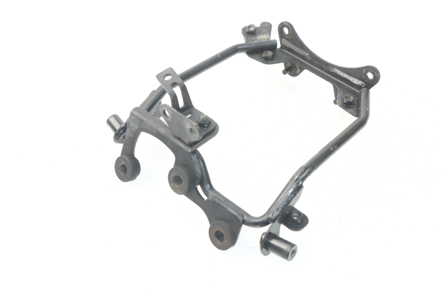 photo de VELOCIMETRO ARA YAMAHA WR R 125 (2009 - 2017)