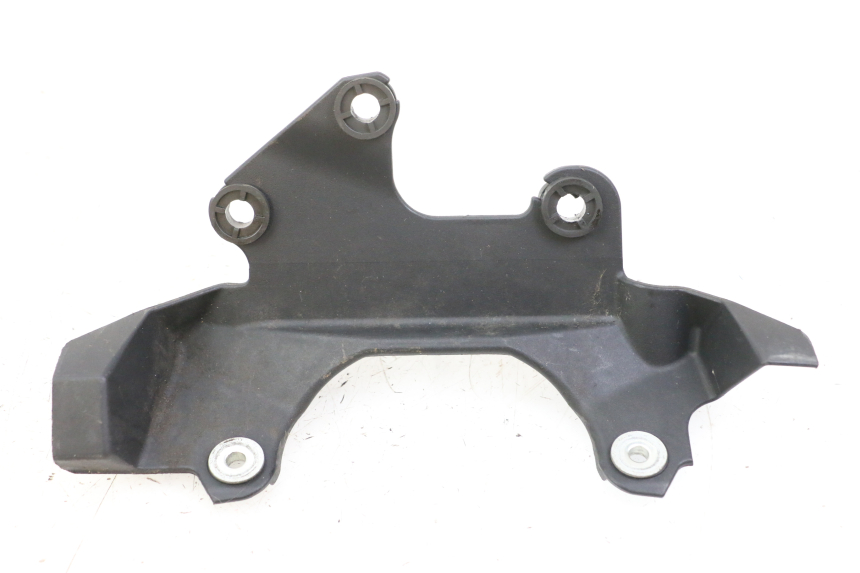 photo de VELOCIMETRO ARA YAMAHA XJ6 ABS 600 (2008 - 2016)