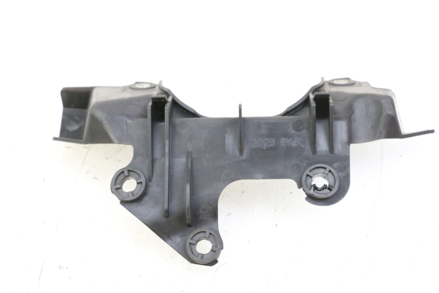 photo de VELOCIMETRO ARA YAMAHA XJ6 ABS 600 (2008 - 2016)