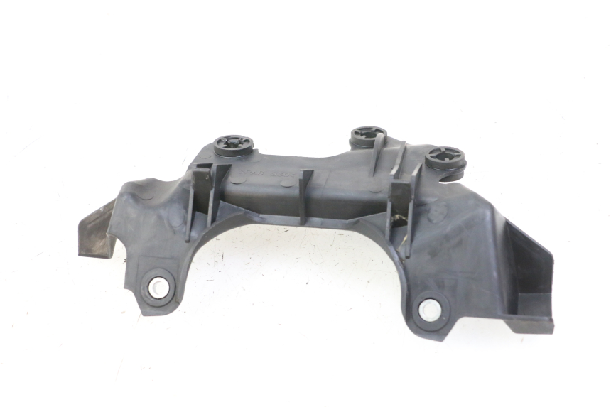 photo de VELOCIMETRO ARA YAMAHA XJ6 ABS 600 (2008 - 2016)