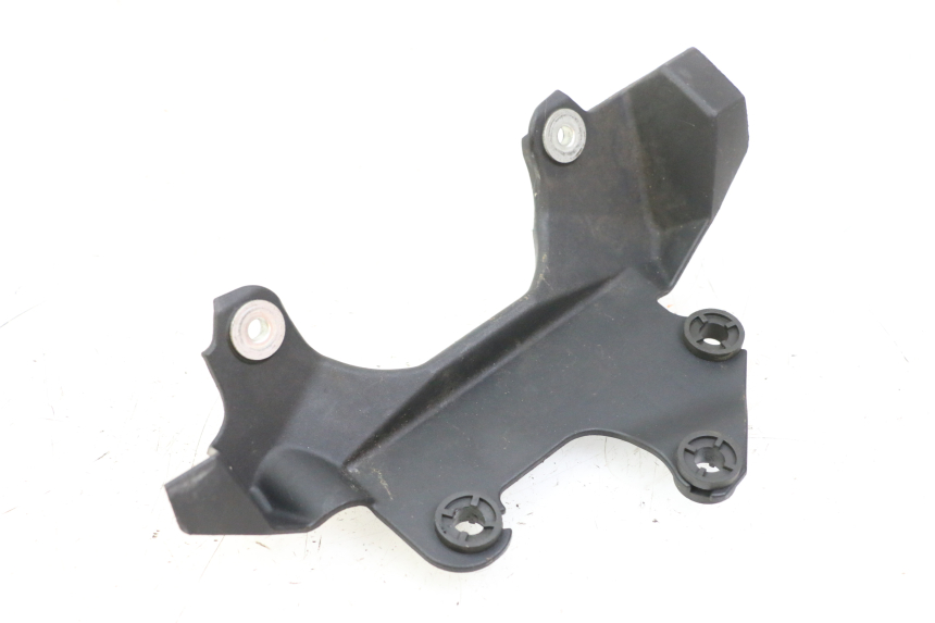 photo de VELOCIMETRO ARA YAMAHA XJ6 ABS 600 (2008 - 2016)