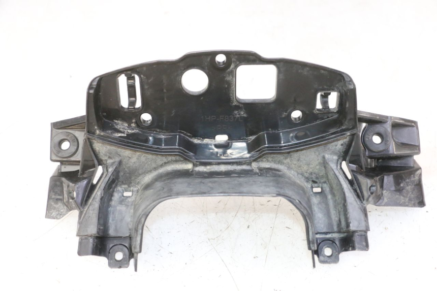 photo de VELOCIMETRO ARA YAMAHA YFM GRIZZLY 550 (2008 - 2015)