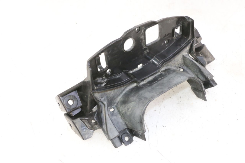 photo de VELOCIMETRO ARA YAMAHA YFM GRIZZLY 550 (2008 - 2015)