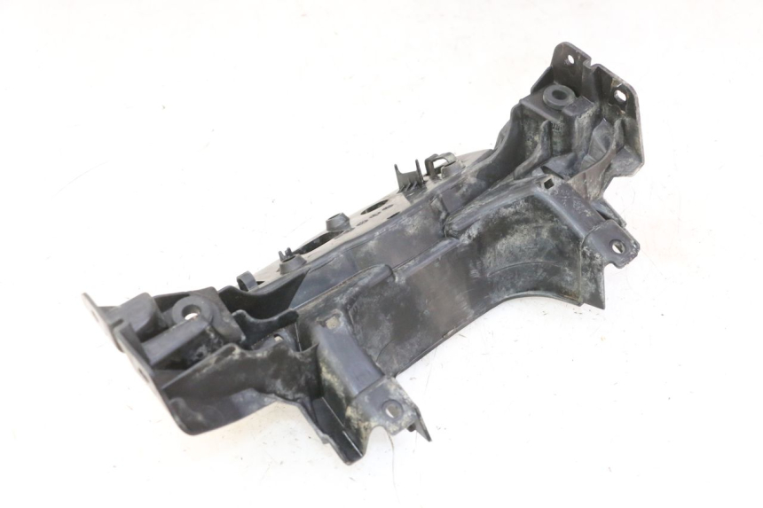 photo de VELOCIMETRO ARA YAMAHA YFM GRIZZLY 550 (2008 - 2015)