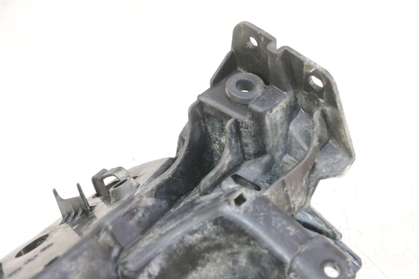 photo de VELOCIMETRO ARA YAMAHA YFM GRIZZLY 550 (2008 - 2015)