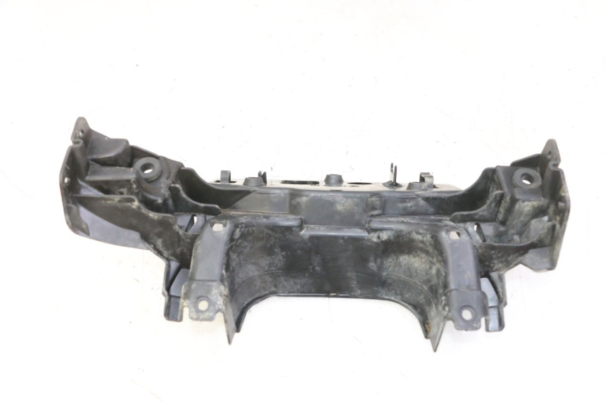 photo de VELOCIMETRO ARA YAMAHA YFM GRIZZLY 550 (2008 - 2015)