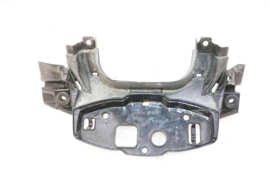 photo de VELOCIMETRO ARA YAMAHA YFM GRIZZLY 550 (2008 - 2015)