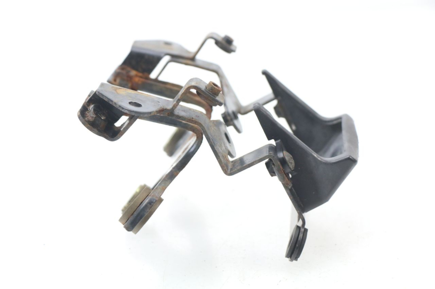 photo de VELOCIMETRO ARA KAWASAKI ZZR 600 (1995 - 2004)