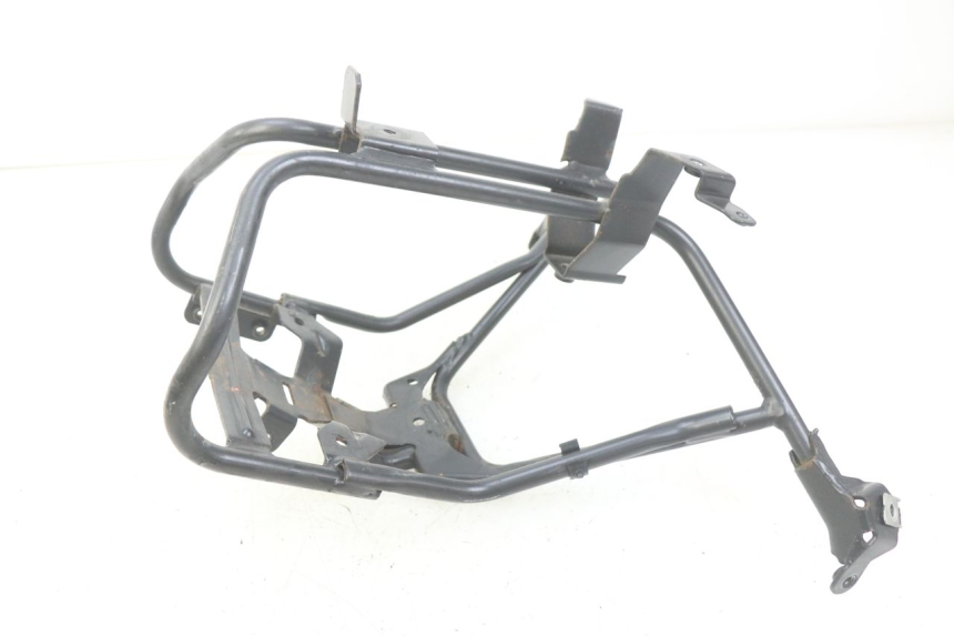 photo de ARAÑA FRONTAL APRILIA ATLANTIC 500 (2002 - 2003)