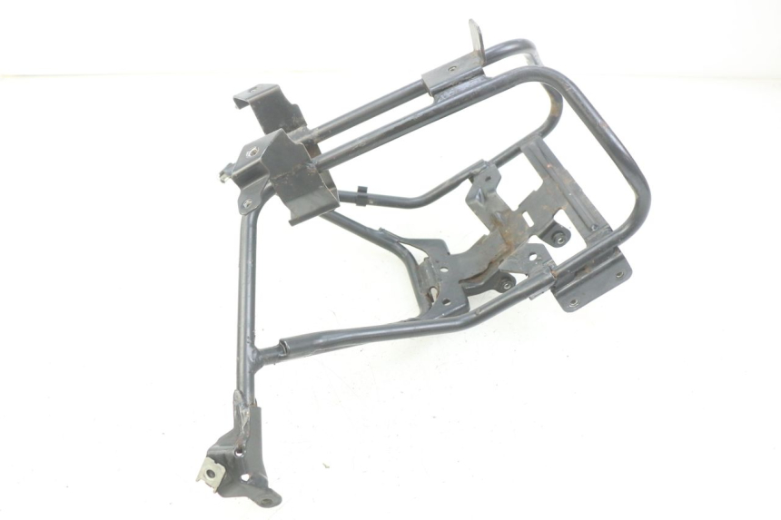 photo de ARAÑA FRONTAL APRILIA ATLANTIC 500 (2002 - 2003)