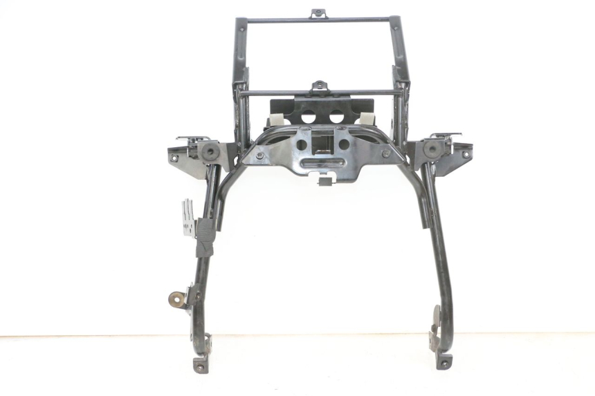 photo de CARENADO FRONTAL ARA SUZUKI BURGMAN 650 (2013 - 2020)