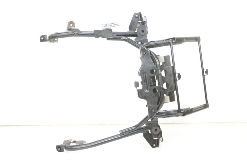 photo de CARENADO FRONTAL ARA SUZUKI BURGMAN 650 (2013 - 2020)