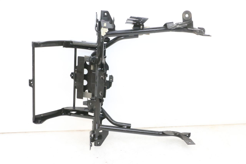 photo de CARENADO FRONTAL ARA SUZUKI BURGMAN 650 (2013 - 2020)