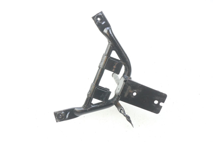 photo de ARAÑA FRONTAL SYM CITYCOM CITY COM 125 (2009 - 2014)