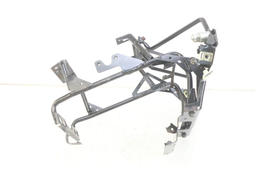 photo de ARAÑA FRONTAL PEUGEOT CITYSTAR AIR 125 (2014 - 2017)