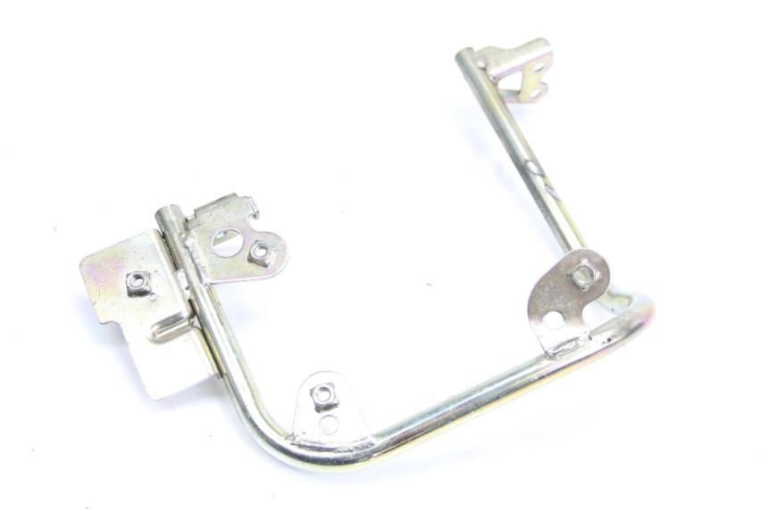 photo de CARENADO FRONTAL ARA YAMAHA CYGNUS X INJECTION 125 (2007 - 2013)