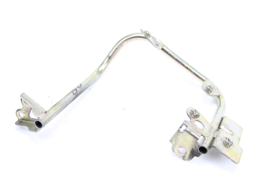 photo de CARENADO FRONTAL ARA YAMAHA CYGNUS X INJECTION 125 (2007 - 2013)