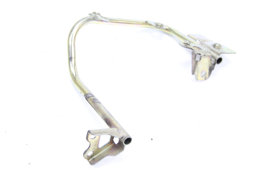 photo de CARENADO FRONTAL ARA YAMAHA CYGNUS X INJECTION 125 (2007 - 2013)
