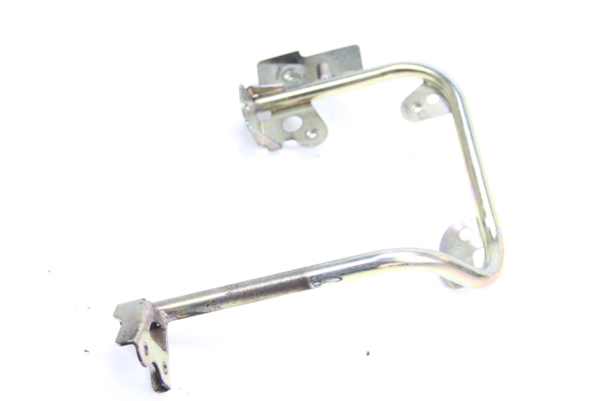 photo de CARENADO FRONTAL ARA YAMAHA CYGNUS X INJECTION 125 (2007 - 2013)