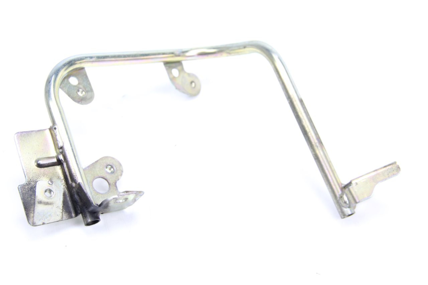 photo de CARENADO FRONTAL ARA YAMAHA CYGNUS X INJECTION 125 (2007 - 2013)