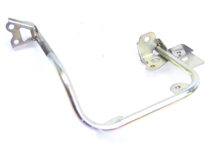 photo de CARENADO FRONTAL ARA YAMAHA CYGNUS X INJECTION 125 (2007 - 2013)