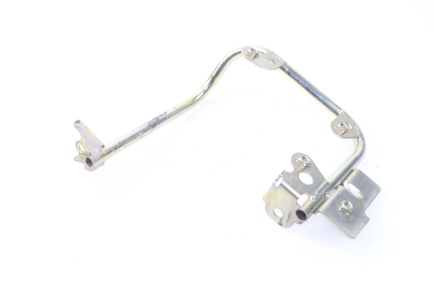 photo de CARENADO FRONTAL ARA YAMAHA CYGNUS X INJECTION 125 (2007 - 2013)