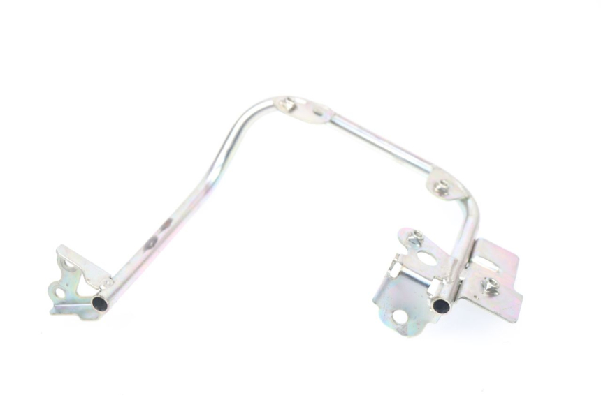 photo de CARENADO FRONTAL ARA YAMAHA CYGNUS X INJECTION 125 (2007 - 2013)