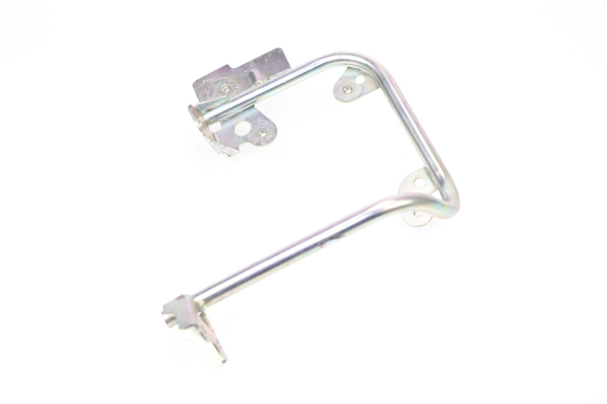 photo de CARENADO FRONTAL ARA YAMAHA CYGNUS X INJECTION 125 (2007 - 2013)