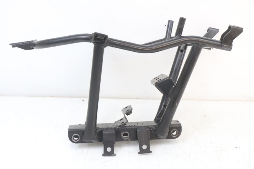 photo de CARENADO FRONTAL ARA LONGJIA EASY MAX 125 (2020 - 2024)