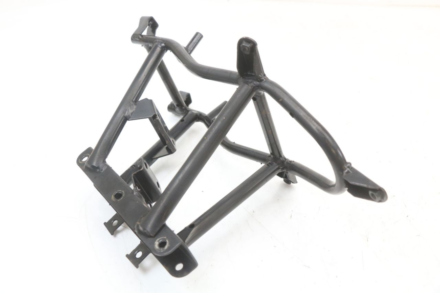 photo de CARENADO FRONTAL ARA LONGJIA EASY MAX 125 (2020 - 2024)