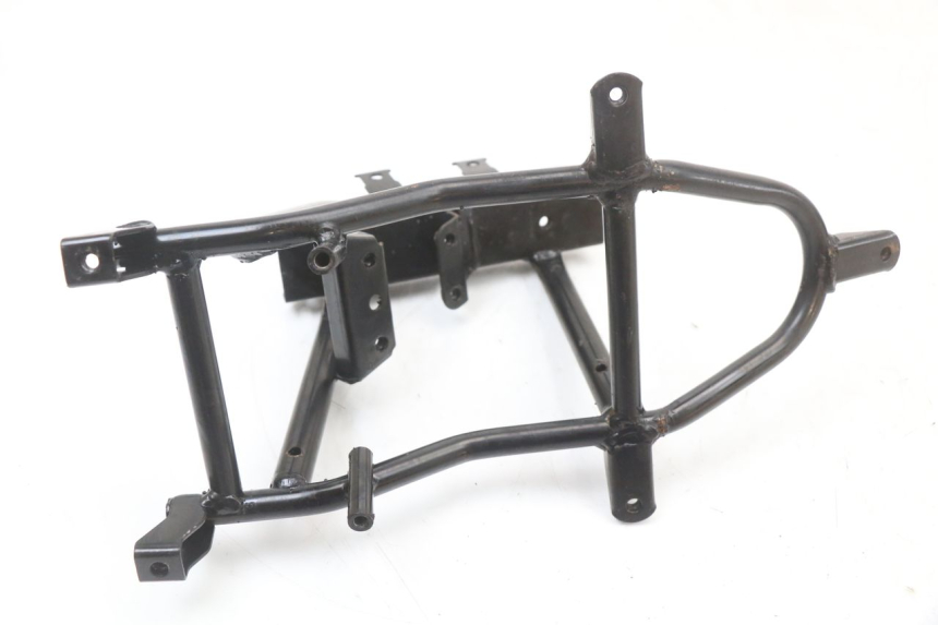photo de CARENADO FRONTAL ARA LONGJIA EASY MAX 125 (2020 - 2024)