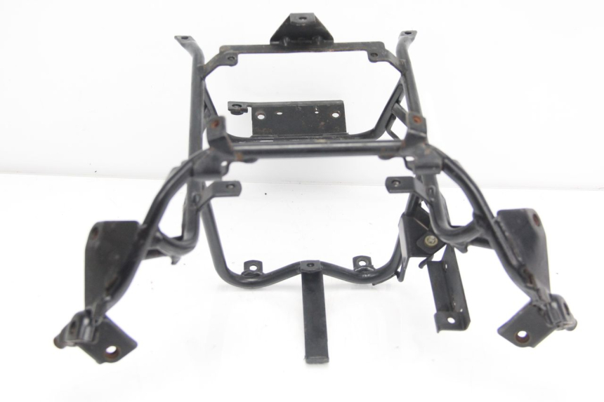 photo de CARENADO FRONTAL ARA PEUGEOT ELYSTAR 125 (2002 - 2007)